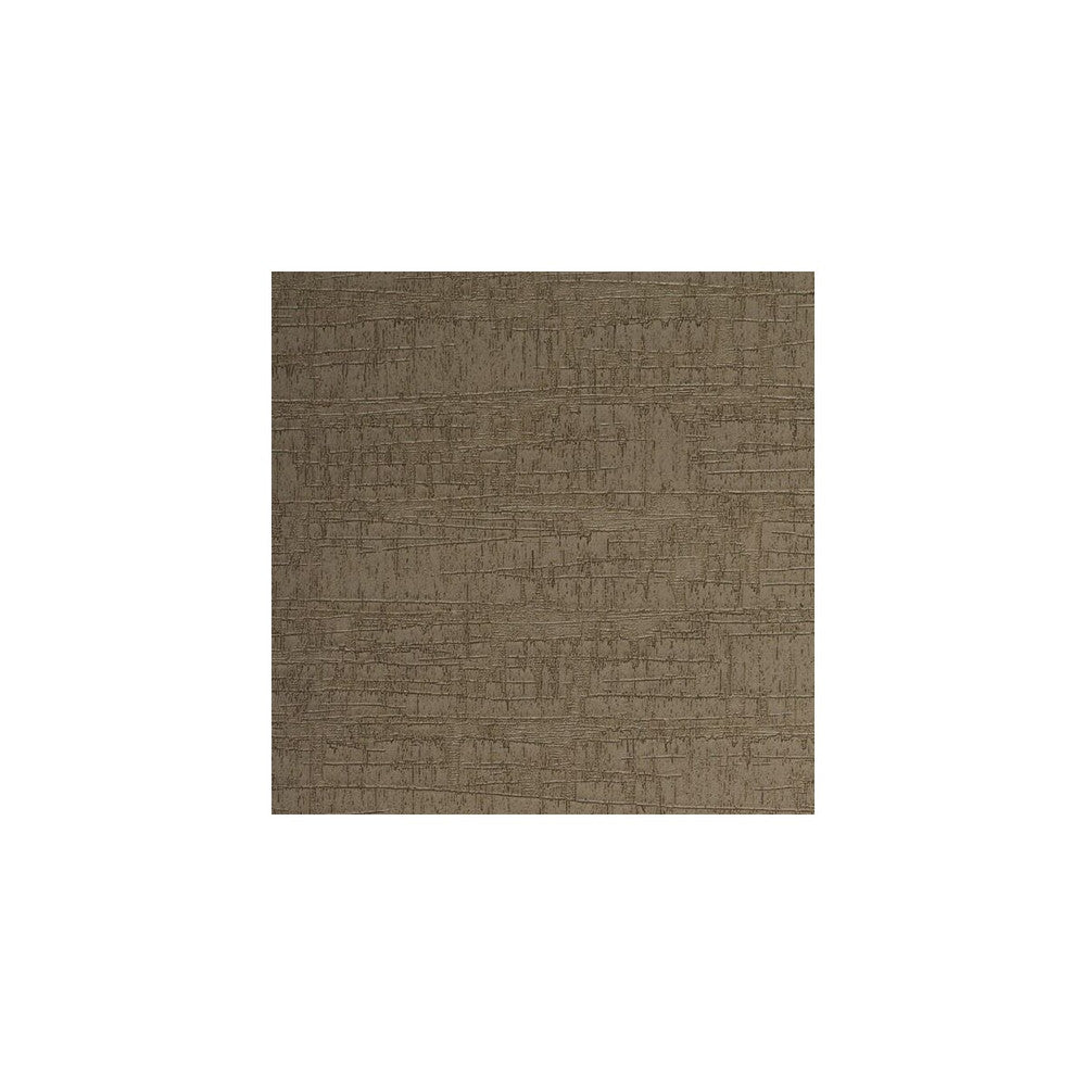 Shale Mushroom by Winfield Thybony Designer Wallcovering WINFIELD THYBONY PERFORMACE VINYL 17 VINYL - 100% United States - Horizontal: - and Vertical: 42 54 - Swanky Fabrics -