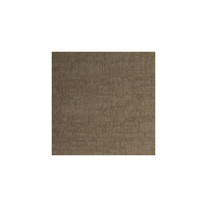 Shale Mushroom by Winfield Thybony Designer Wallcovering WINFIELD THYBONY PERFORMACE VINYL 17 VINYL - 100% United States - Horizontal: - and Vertical: 42 54 - Swanky Fabrics -