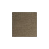 Shale Mushroom by Winfield Thybony Designer Wallcovering