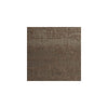 Shale Polished Teak by Winfield Thybony Designer Wallcovering