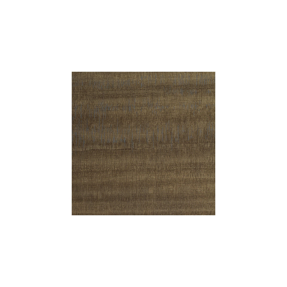Aegean Tiger'S Eye by Winfield Thybony Designer Wallcovering WINFIELD THYBONY PERFORMACE VINYL - United States - Horizontal: - and Vertical: 0 54 - Swanky Fabrics -