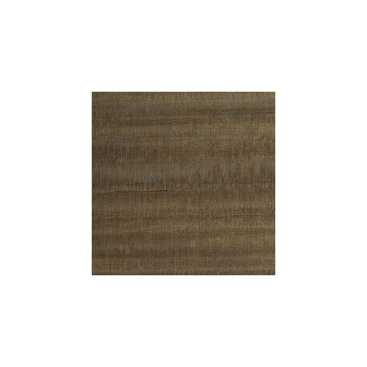 Aegean Tiger'S Eye by Winfield Thybony Designer Wallcovering WINFIELD THYBONY PERFORMACE VINYL - United States - Horizontal: - and Vertical: 0 54 - Swanky Fabrics -