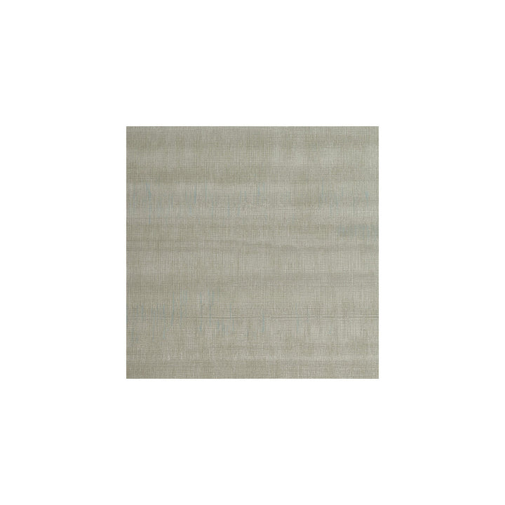 Aegean Seafoam by Winfield Thybony Designer Wallcovering WINFIELD THYBONY PERFORMACE VINYL - United States - Horizontal: - and Vertical: 0 54 - Swanky Fabrics -