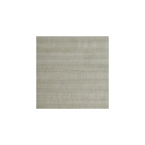 Aegean Seafoam by Winfield Thybony Designer Wallcovering