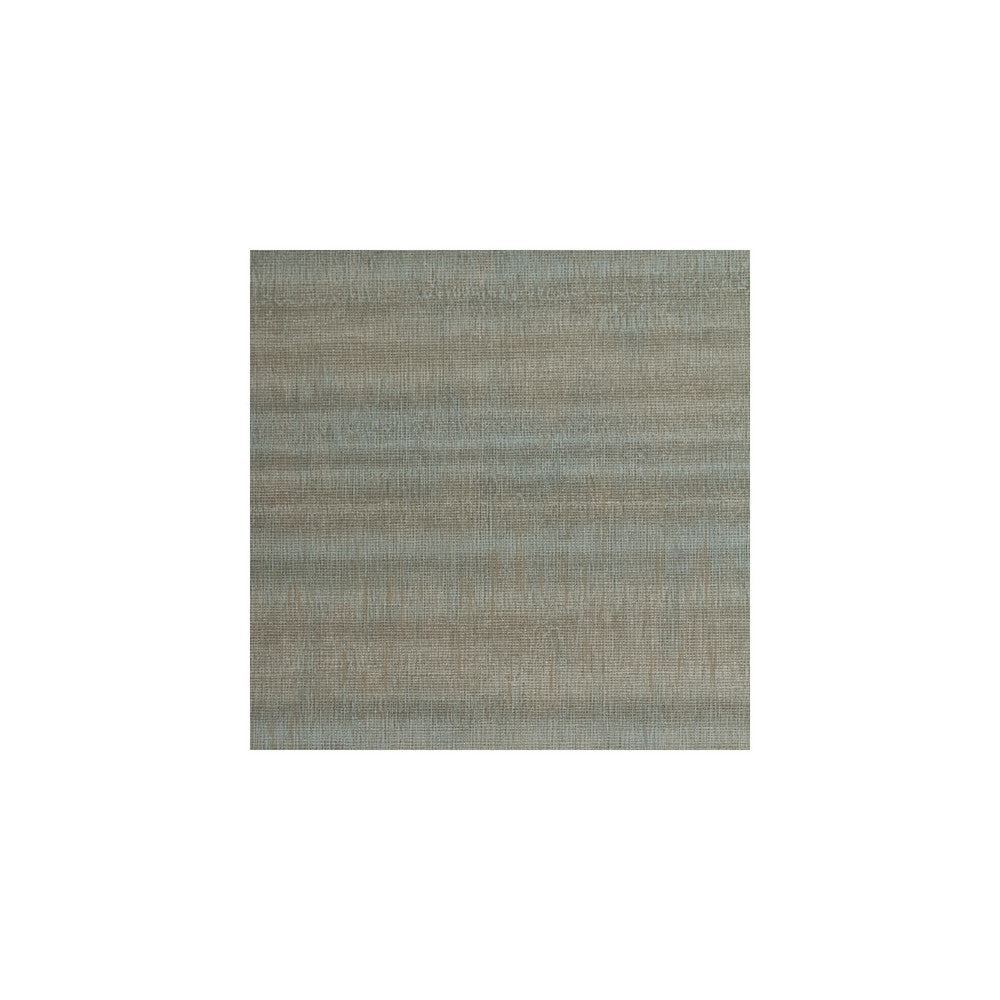 Aegean French Blue by Winfield Thybony Designer Wallcovering WINFIELD THYBONY PERFORMACE VINYL - United States - Horizontal: - and Vertical: 0 54 - Swanky Fabrics -