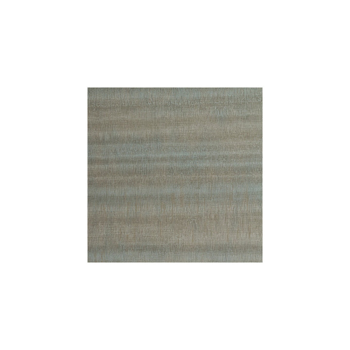Aegean French Blue by Winfield Thybony Designer Wallcovering WINFIELD THYBONY PERFORMACE VINYL - United States - Horizontal: - and Vertical: 0 54 - Swanky Fabrics -
