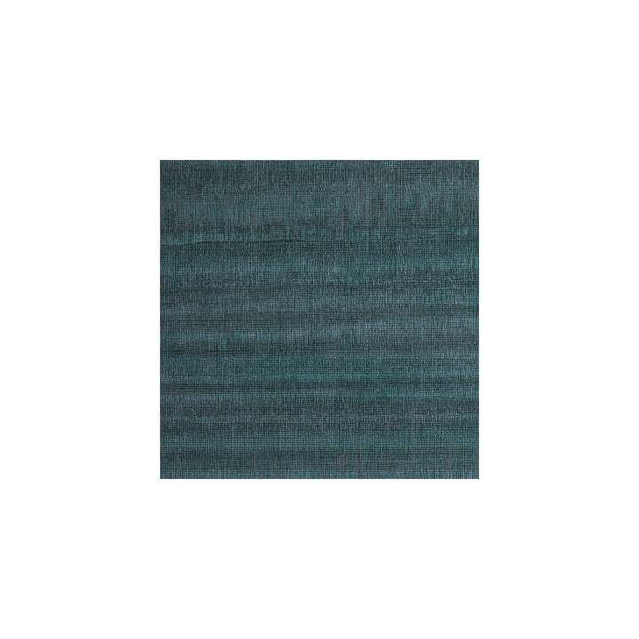 Aegean Ocean by Winfield Thybony Wallcovering Winfield Thybony Wallcovering Aegean OceanWallcovering WINFIELD THYBONY PERFORMACE VINYL United States </p><p>Repeat: H: , V: 0 52 - Fabric Carolina -