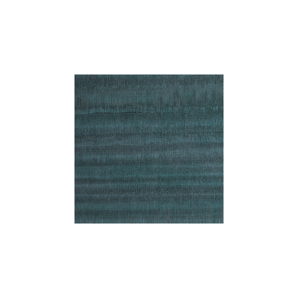 Aegean Ocean by Winfield Thybony Designer Wallcovering WINFIELD THYBONY PERFORMACE VINYL - United States - Horizontal: - and Vertical: 0 54 - Swanky Fabrics -