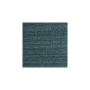 Aegean Ocean by Winfield Thybony Designer Wallcovering