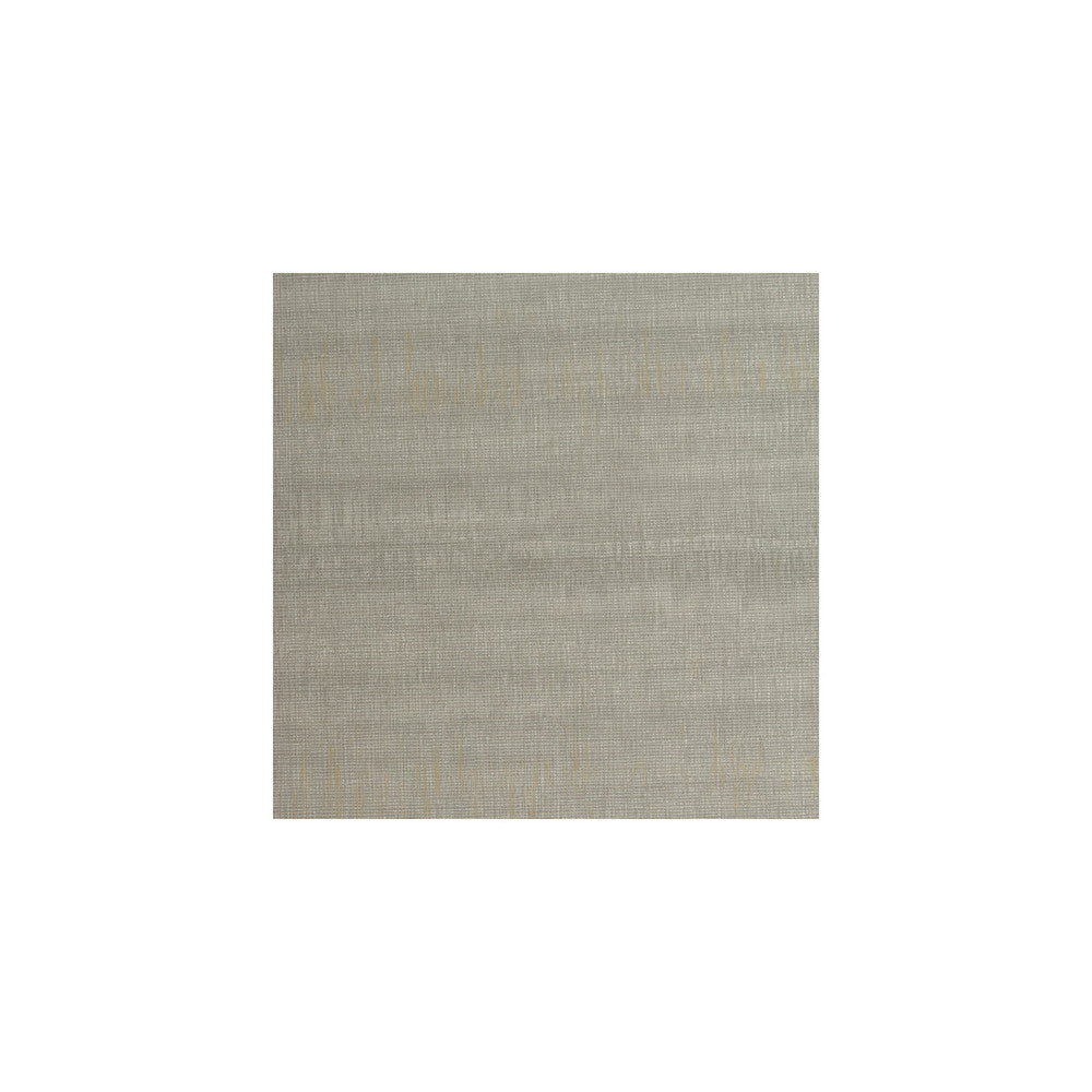 Aegean Fog by Winfield Thybony Designer Wallcovering WINFIELD THYBONY PERFORMACE VINYL - United States - Horizontal: - and Vertical: 0 54 - Swanky Fabrics -