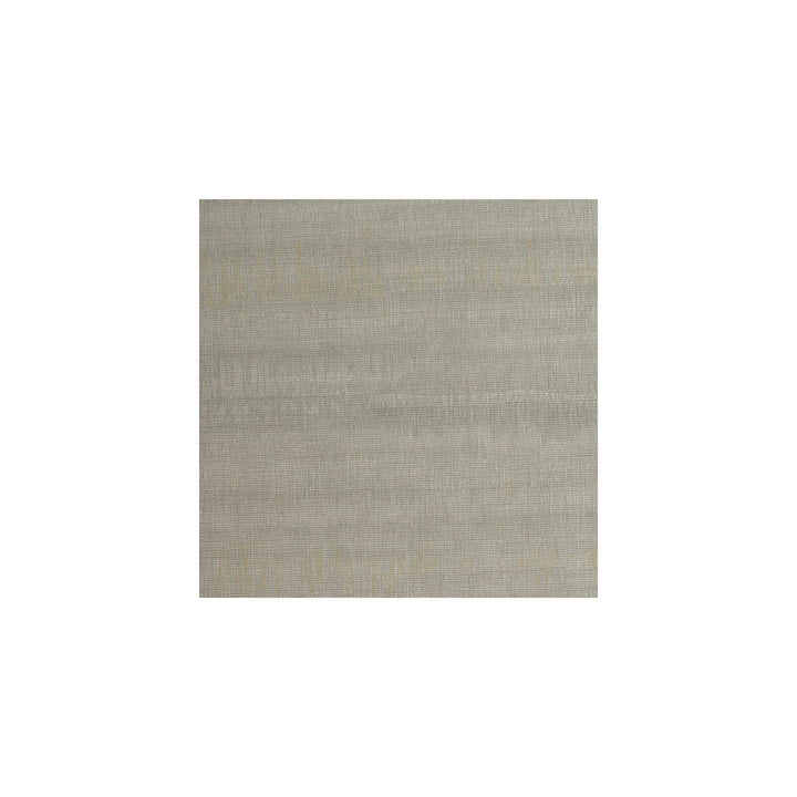 Aegean Fog by Winfield Thybony Designer Wallcovering WINFIELD THYBONY PERFORMACE VINYL - United States - Horizontal: - and Vertical: 0 54 - Swanky Fabrics -