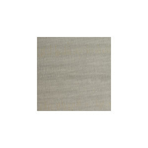 Aegean Fog by Winfield Thybony Designer Wallcovering