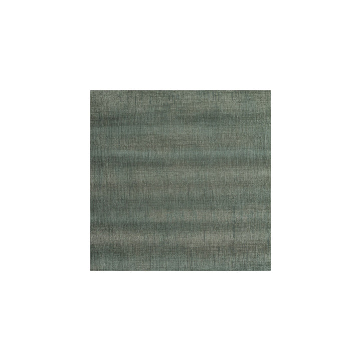 Aegean Cerulean by Winfield Thybony Wallcovering Winfield Thybony Wallcovering Aegean CeruleanWallcovering WINFIELD THYBONY PERFORMACE VINYL United States </p><p>Repeat: H: , V: 0 52 - Fabric Carolina -