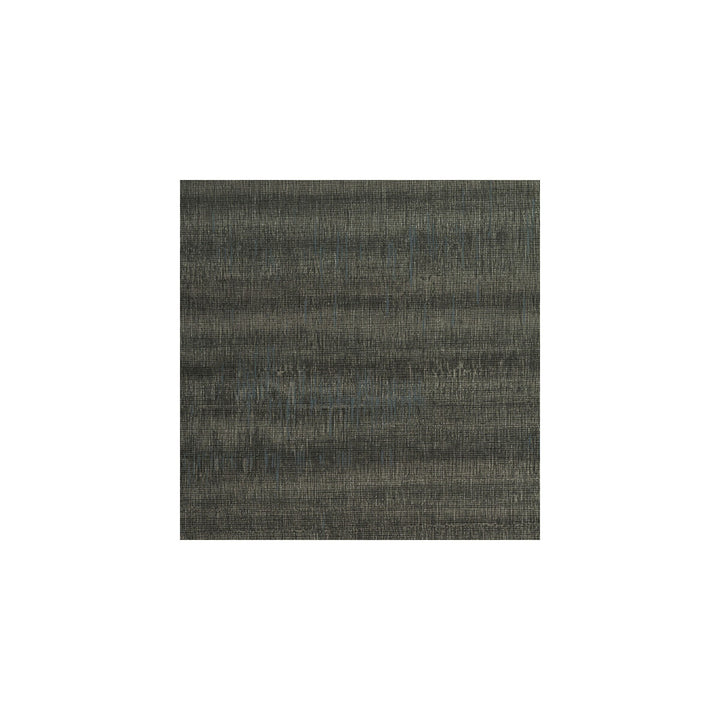 Aegean Moonlight by Winfield Thybony Designer Wallcovering WINFIELD THYBONY PERFORMACE VINYL - United States - Horizontal: - and Vertical: 0 54 - Swanky Fabrics -