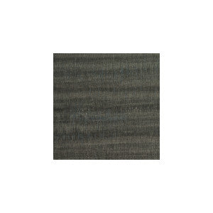 Aegean Moonlight by Winfield Thybony Designer Wallcovering