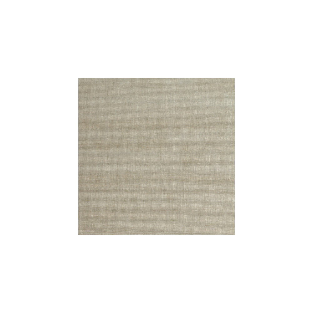 Aegean Crème by Winfield Thybony Designer Wallcovering WINFIELD THYBONY PERFORMACE VINYL - United States - Horizontal: - and Vertical: 0 54 - Swanky Fabrics -