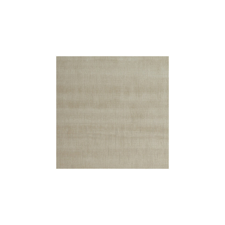 Aegean Crème by Winfield Thybony Designer Wallcovering WINFIELD THYBONY PERFORMACE VINYL - United States - Horizontal: - and Vertical: 0 54 - Swanky Fabrics -
