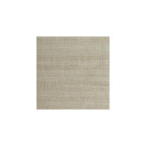Aegean Creme by Winfield Thybony Designer Wallcovering