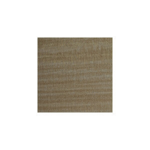 Aegean Dune by Winfield Thybony Designer Wallcovering