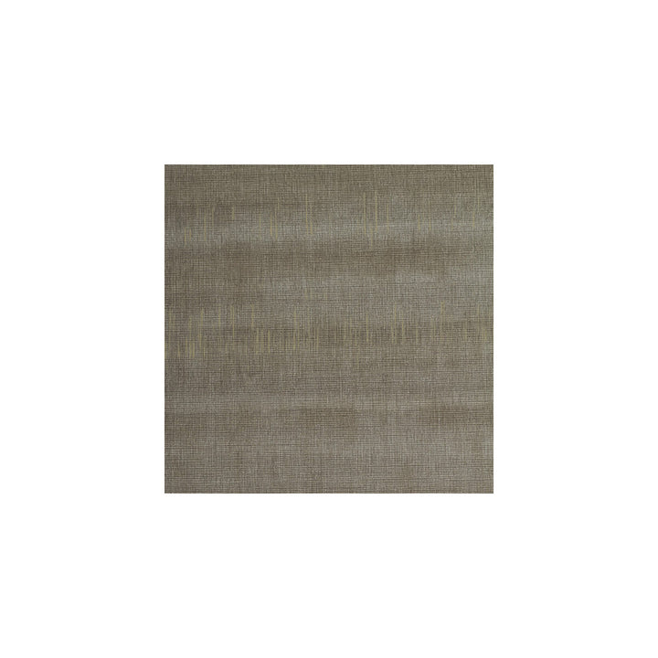 Aegean Smoke by Winfield Thybony Designer Wallcovering WINFIELD THYBONY PERFORMACE VINYL - United States - Horizontal: - and Vertical: 0 54 - Swanky Fabrics -