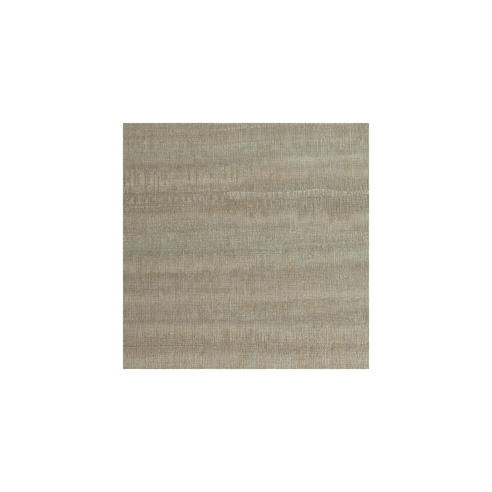 Aegean White Moonstone by Winfield Thybony Designer Wallcovering WINFIELD THYBONY PERFORMACE VINYL - United States - Horizontal: - and Vertical: 0 54 - Swanky Fabrics -