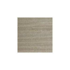 Aegean White Moonstone by Winfield Thybony Designer Wallcovering