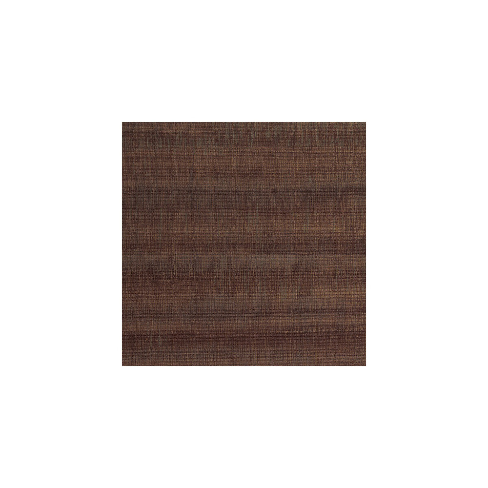 Aegean Amber Rose by Winfield Thybony Designer Wallcovering WINFIELD THYBONY PERFORMACE VINYL - United States - Horizontal: - and Vertical: 0 54 - Swanky Fabrics -