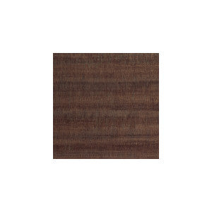 Aegean Amber Rose by Winfield Thybony Designer Wallcovering