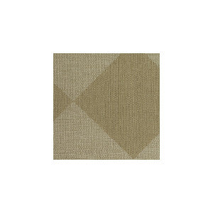 Zimbabwe Greige by Winfield Thybony Designer Wallcovering