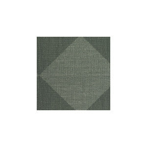 Zimbabwe Seaside by Winfield Thybony Designer Wallcovering