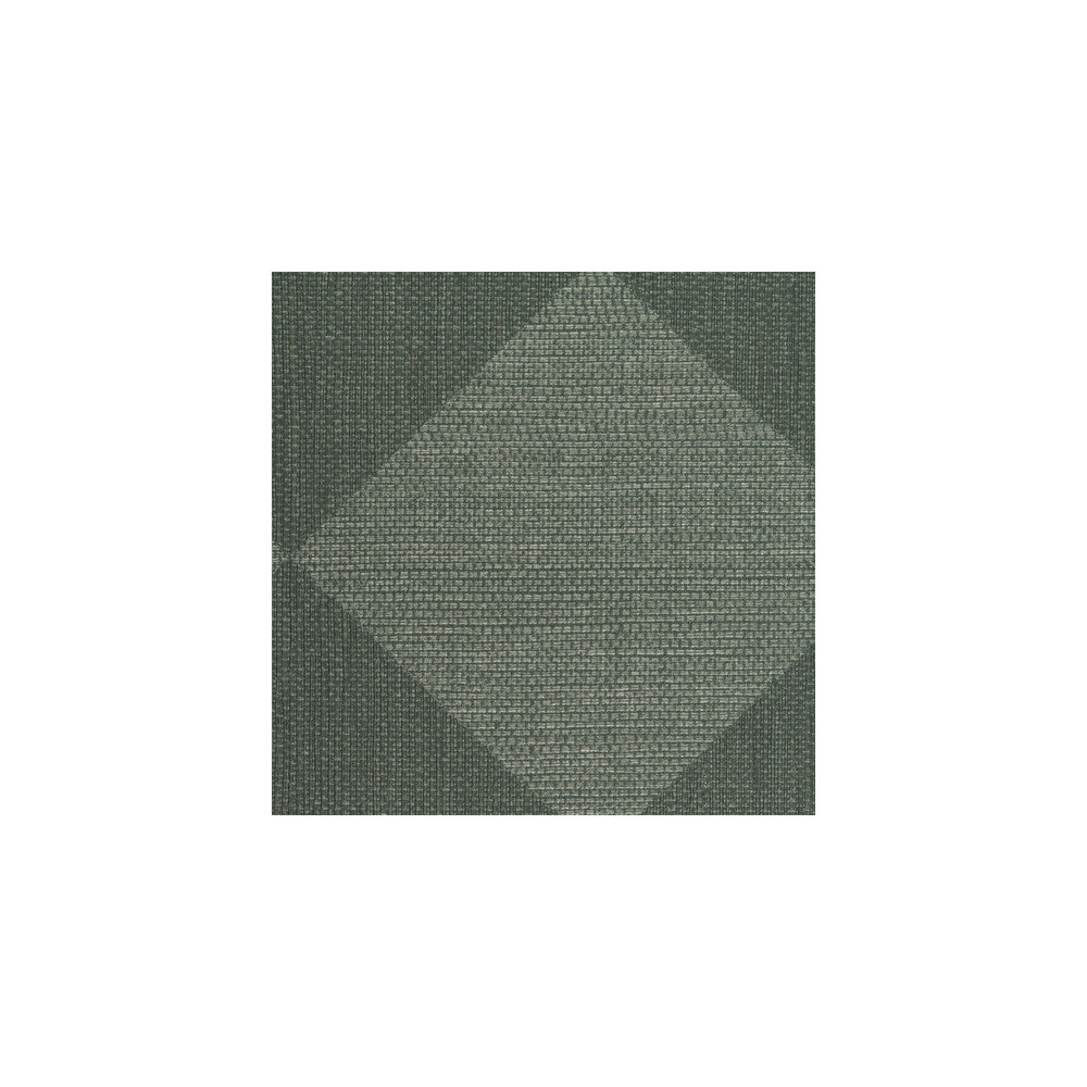 Zimbabwe Seaside by Winfield Thybony Wallcovering Winfield Thybony Wallcovering Zimbabwe SeasideWallcovering WINFIELD THYBONY PERFORMACE VINYL United States </p><p>Repeat: H: , V: 0 54 - Fabric Carolina -