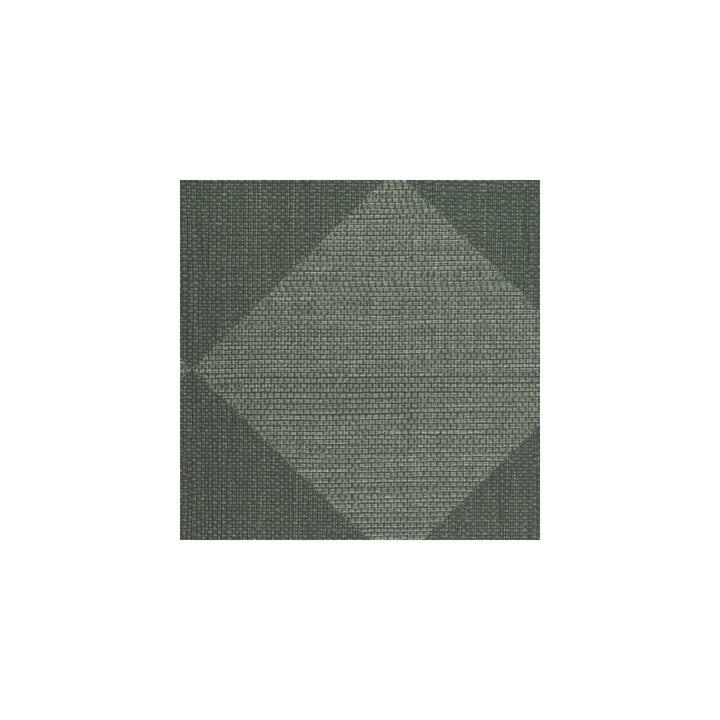 Zimbabwe Seaside by Winfield Thybony Wallcovering Winfield Thybony Wallcovering Zimbabwe SeasideWallcovering WINFIELD THYBONY PERFORMACE VINYL United States </p><p>Repeat: H: , V: 0 54 - Fabric Carolina -