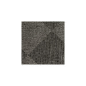 Zimbabwe Graphite by Winfield Thybony Designer Wallcovering