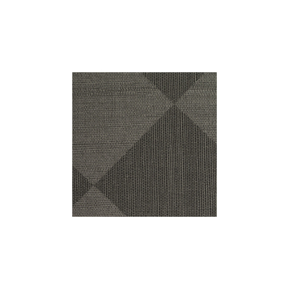 Zimbabwe Graphite by Winfield Thybony Wallcovering Winfield Thybony Wallcovering Zimbabwe GraphiteWallcovering WINFIELD THYBONY PERFORMACE VINYL United States </p><p>Repeat: H: , V: 0 54 - Fabric Carolina -