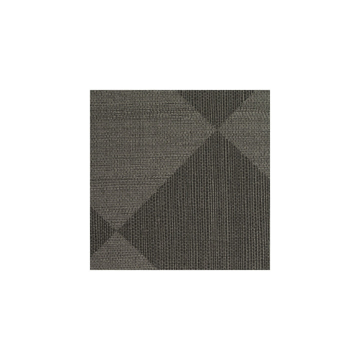 Zimbabwe Graphite by Winfield Thybony Wallcovering Winfield Thybony Wallcovering Zimbabwe GraphiteWallcovering WINFIELD THYBONY PERFORMACE VINYL United States </p><p>Repeat: H: , V: 0 54 - Fabric Carolina -