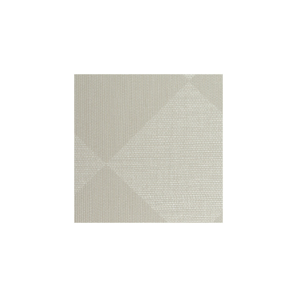 Zimbabwe Milk by Winfield Thybony Designer Wallcovering WINFIELD THYBONY PERFORMACE VINYL - United States - Horizontal: - and Vertical: 0 54 - Swanky Fabrics -