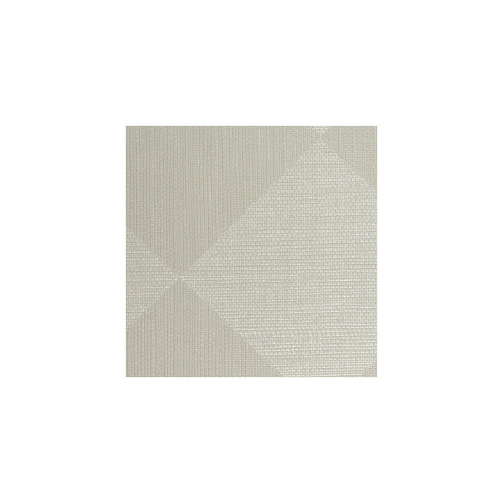 Zimbabwe Milk by Winfield Thybony Wallcovering Winfield Thybony Wallcovering Zimbabwe MilkWallcovering WINFIELD THYBONY PERFORMACE VINYL United States </p><p>Repeat: H: , V: 0 54 - Fabric Carolina -