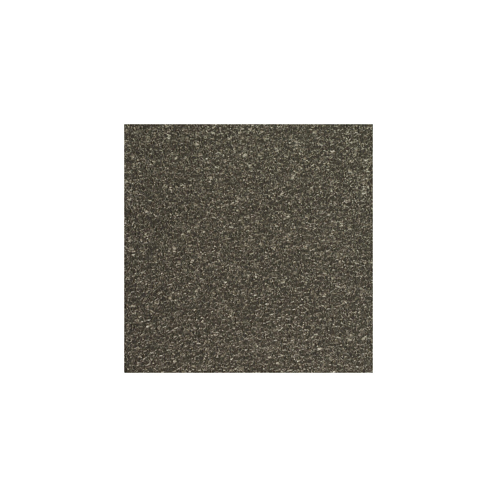 Galaxy Nickel by Winfield Thybony Designer Wallcovering WINFIELD THYBONY PERFORMACE VINYL - United States - Horizontal: - and Vertical: 0 54 - Swanky Fabrics -