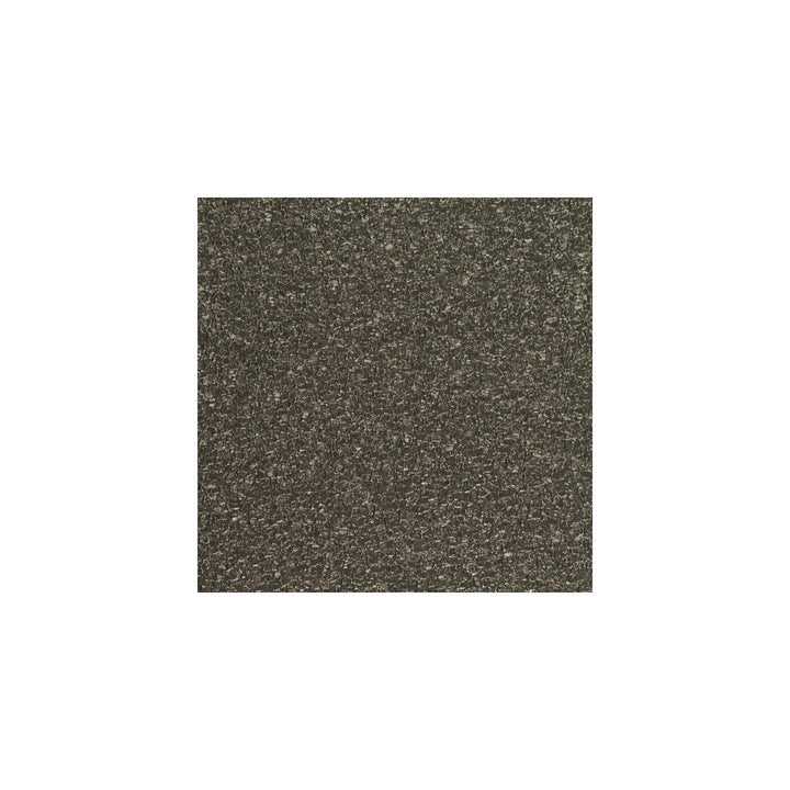 Galaxy Nickel by Winfield Thybony Designer Wallcovering WINFIELD THYBONY PERFORMACE VINYL - United States - Horizontal: - and Vertical: 0 54 - Swanky Fabrics -