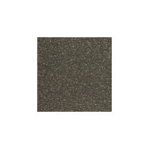Galaxy Nickel by Winfield Thybony Designer Wallcovering