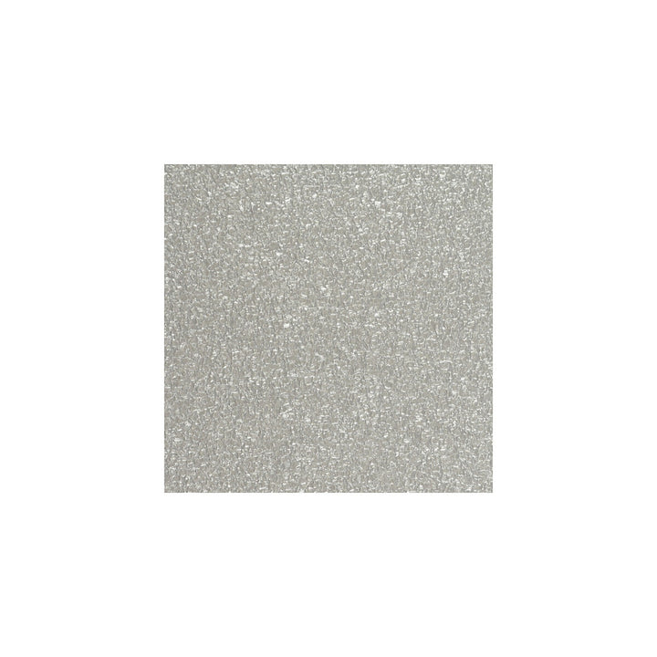 Galaxy Crystal by Winfield Thybony Designer Wallcovering WINFIELD THYBONY PERFORMACE VINYL - United States - Horizontal: - and Vertical: 0 54 - Swanky Fabrics -