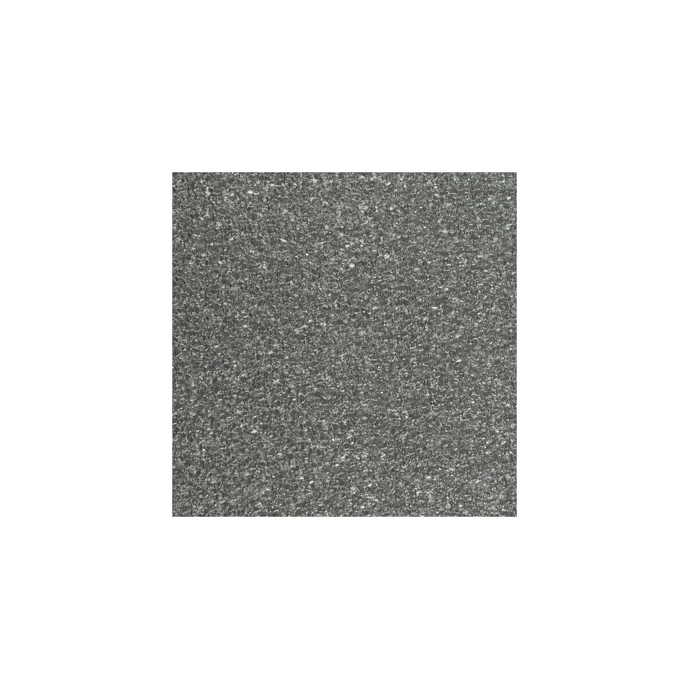 Galaxy Silver by Winfield Thybony Designer Wallcovering WINFIELD THYBONY PERFORMACE VINYL - United States - Horizontal: - and Vertical: 0 54 - Swanky Fabrics -