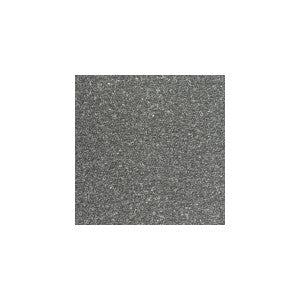 Galaxy Silver by Winfield Thybony Designer Wallcovering