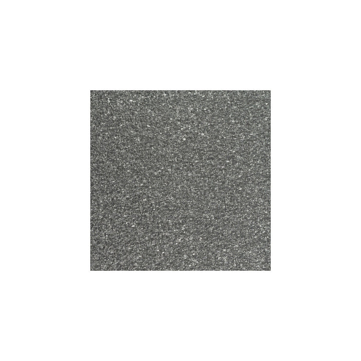 Galaxy Silver by Winfield Thybony Wallcovering Winfield Thybony Wallcovering Galaxy SilverWallcovering WINFIELD THYBONY PERFORMACE VINYL United States </p><p>Repeat: H: , V: 0 54 - Fabric Carolina -
