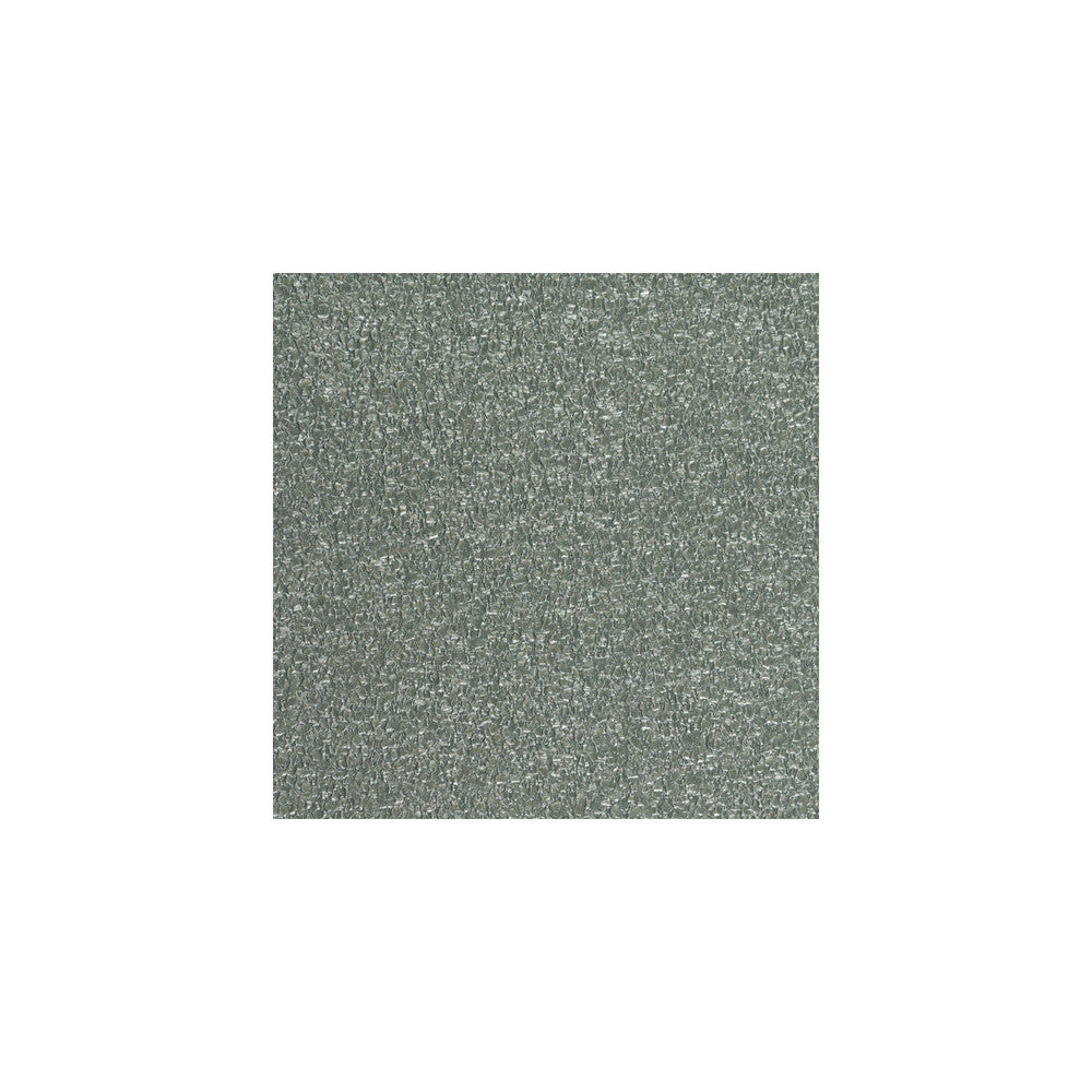 Galaxy Mint by Winfield Thybony Wallcovering Winfield Thybony Wallcovering Galaxy MintWallcovering WINFIELD THYBONY PERFORMACE VINYL United States </p><p>Repeat: H: , V: 0 54 - Fabric Carolina -