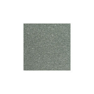 Galaxy Mint by Winfield Thybony Designer Wallcovering