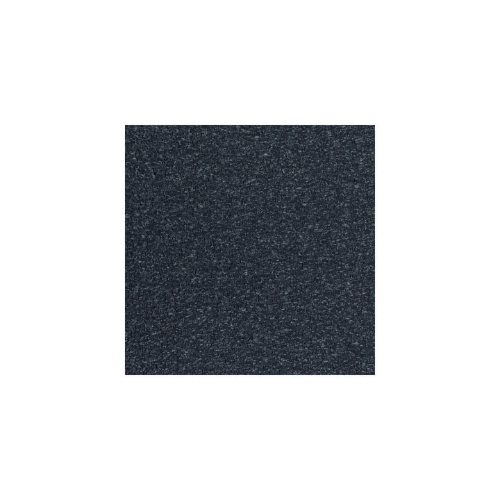 Galaxy Indigo by Winfield Thybony Designer Wallcovering WINFIELD THYBONY PERFORMACE VINYL - United States - Horizontal: - and Vertical: 0 54 - Swanky Fabrics -