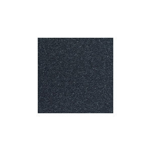 Galaxy Indigo by Winfield Thybony Designer Wallcovering