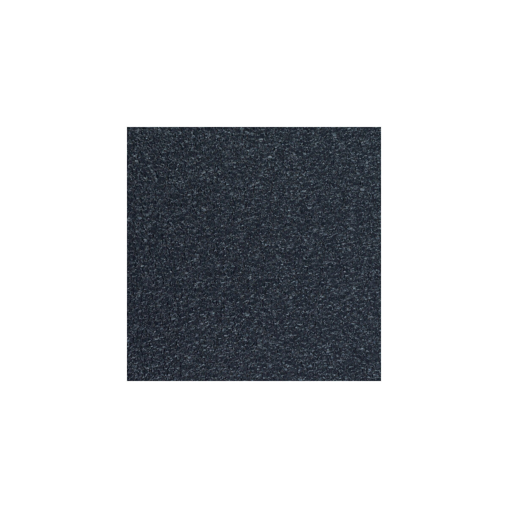 Galaxy Indigo by Winfield Thybony Wallcovering Winfield Thybony Wallcovering Galaxy IndigoWallcovering WINFIELD THYBONY PERFORMACE VINYL United States </p><p>Repeat: H: , V: 0 54 - Fabric Carolina -