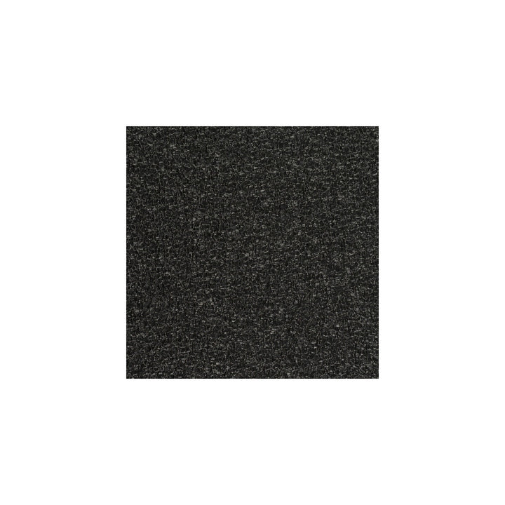 Galaxy Onyx by Winfield Thybony Wallcovering Winfield Thybony Wallcovering Galaxy OnyxWallcovering WINFIELD THYBONY PERFORMACE VINYL United States </p><p>Repeat: H: , V: 0 54 - Fabric Carolina -